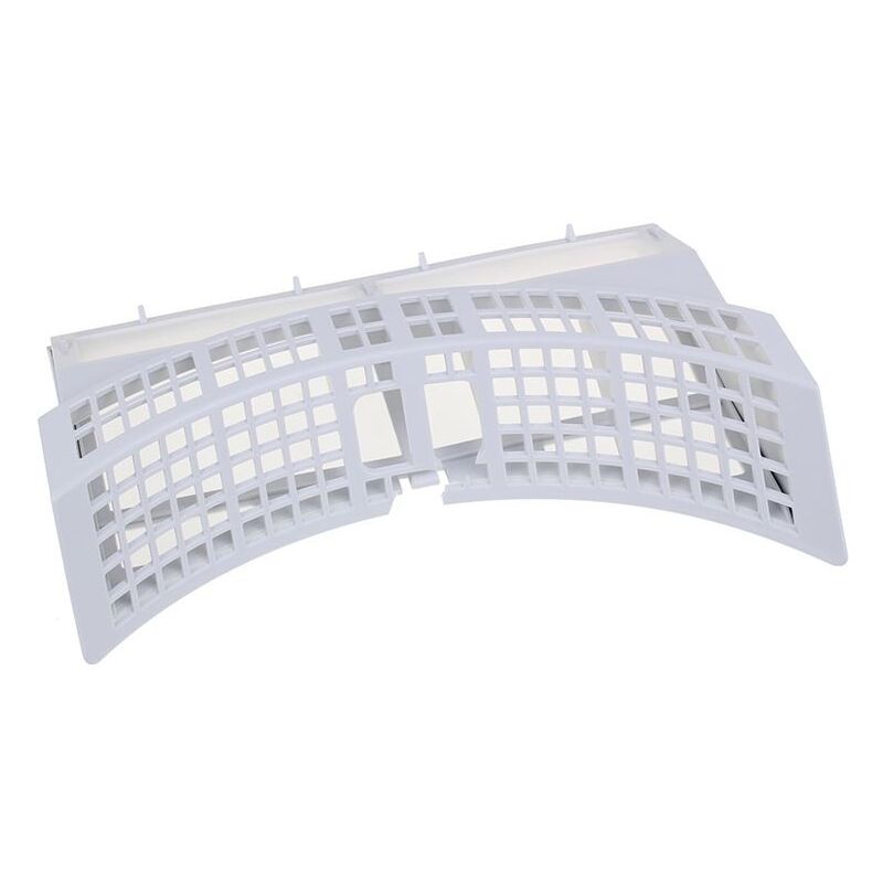 foto del prodotto hotpoint ariston filtro pelucchi asciugatrice ariston hotpoint 98367