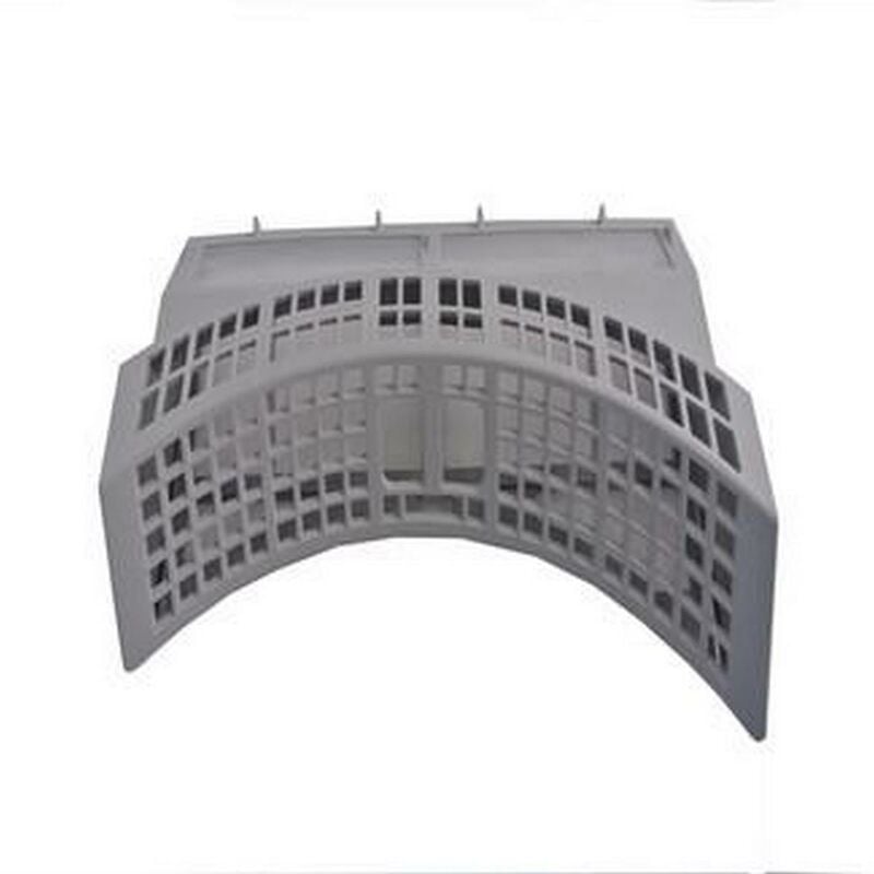 foto del prodotto hotpoint ariston filtro pelucchi asciugatrice ariston hotpoint 983673662894919560