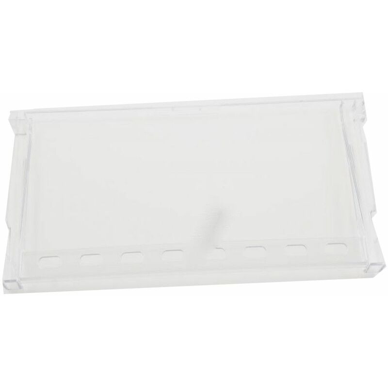 foto del prodotto hotpoint ariston frontale a battente del cassetto originale frigorifero, congelatore ariston hotpoint hotpoint 342413