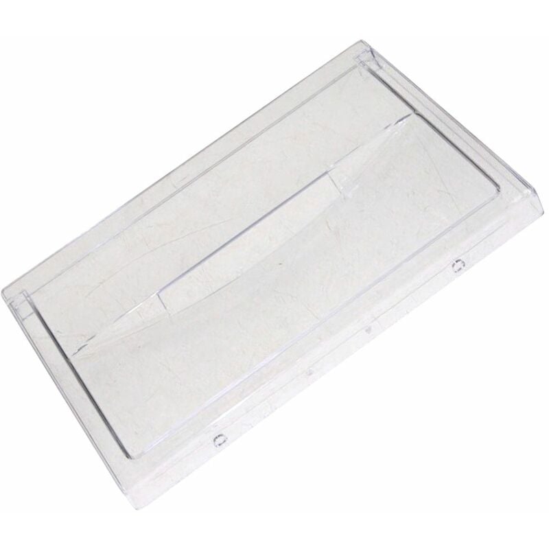 foto del prodotto hotpoint ariston - frontale cassetto frutta e verdura 14 - frigorifero, congelatore - ariston hotpoint - 2946815055524914567