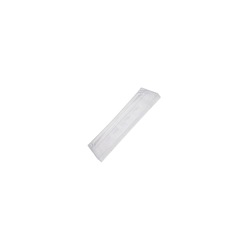 foto del prodotto hotpoint ariston frontale cassetto superiore originale frigorifero, congelatore ariston hotpoint 328197
