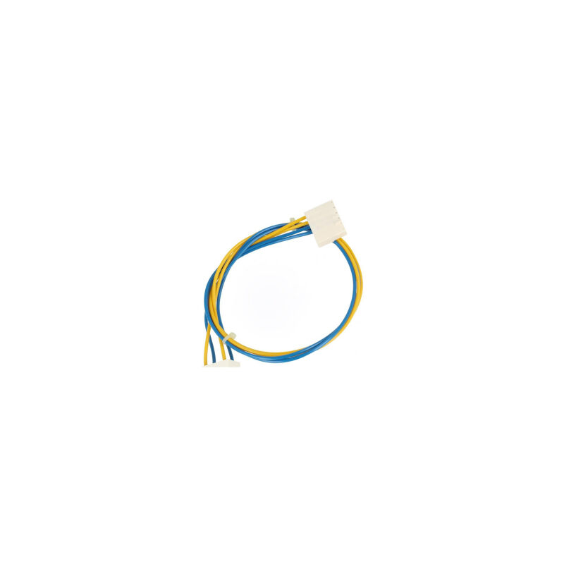 foto del prodotto hotpoint ariston fusibile termico 72 c originale frigorifero, congelatore ariston hotpoint hotpoint 327896
