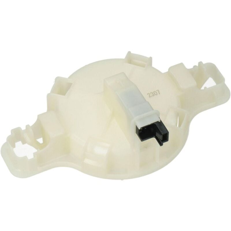 foto del prodotto hotpoint ariston galleggiante per antitrabocco originale lavastoviglie ariston hotpoint hotpoint 324254