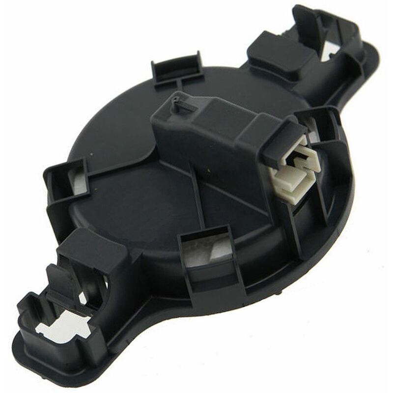 foto del prodotto hotpoint ariston galleggiante per antitrabocco originale lavastoviglie ariston hotpoint hotpoint 3242548055005722770