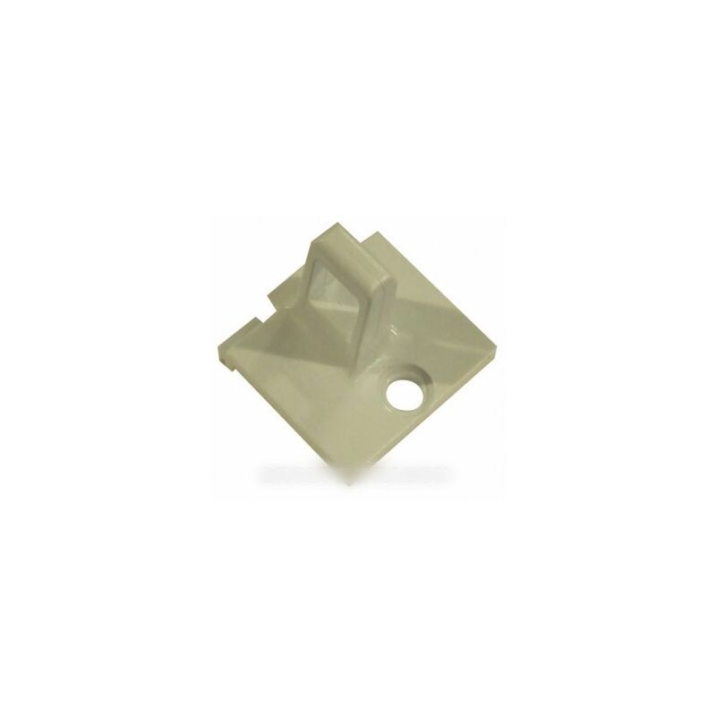 foto del prodotto hotpoint ariston gancio della porta asciugatrice ariston hotpoint 294696