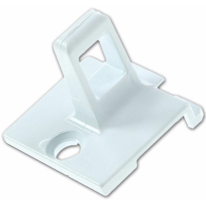 foto del prodotto hotpoint ariston gancio della porta asciugatrice ariston hotpoint 2946965986522363258