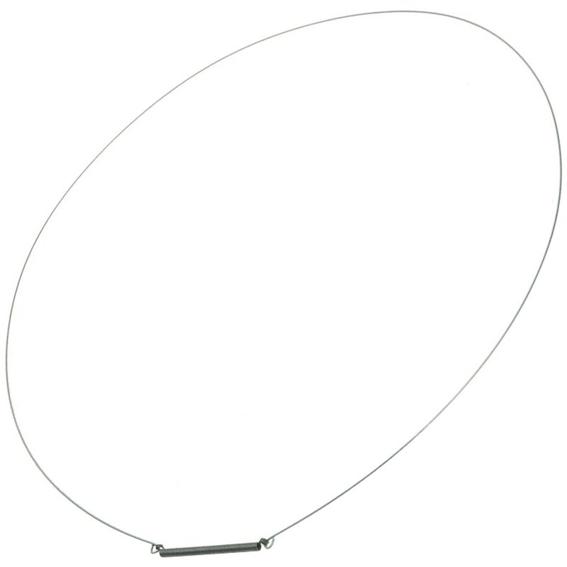 foto del prodotto hotpoint ariston gancio manicotto anteriore originale lavatrice ariston hotpoint 936113059368560609