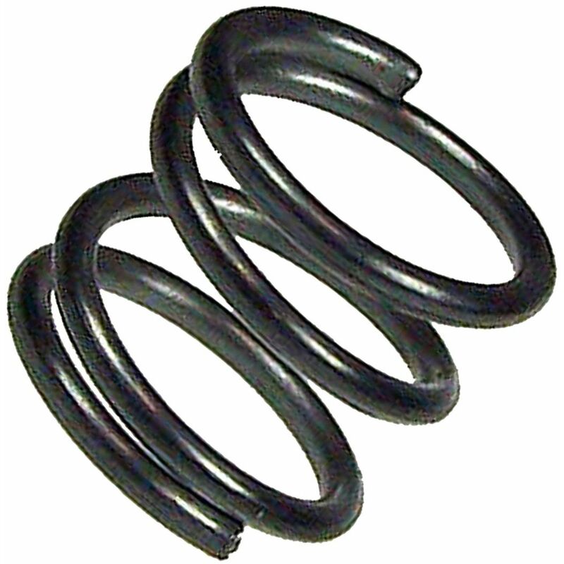 foto del prodotto hotpoint ariston gancio originale lavatrice ariston hotpoint hotpoint 3133503662894662916