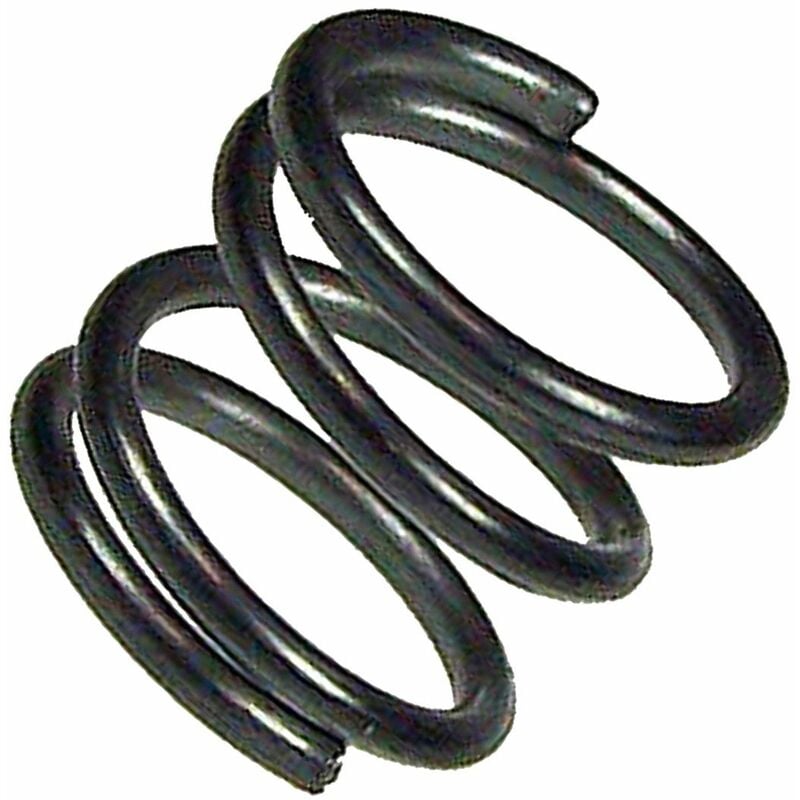 foto del prodotto hotpoint ariston gancio originale lavatrice ariston hotpoint hotpoint 3133503663946662915