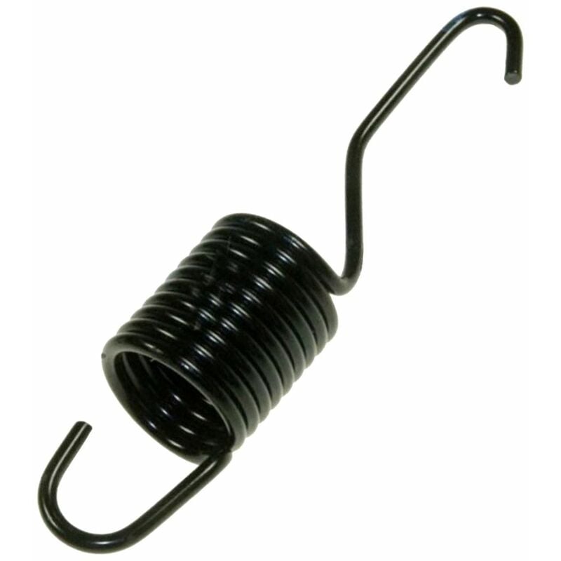 foto del prodotto hotpoint ariston gancio originale lavatrice ariston hotpoint hotpoint 3260608055005860823