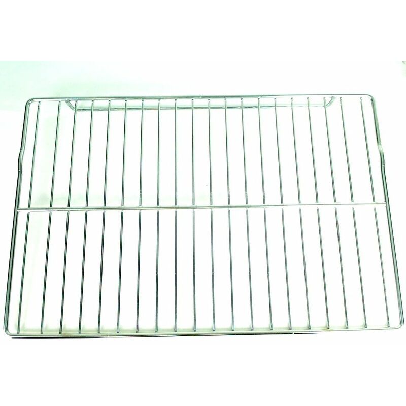 foto del prodotto hotpoint ariston - griglia originale del forno - forni, fornelli elettrici e a gas - ariston hotpoint - 352044