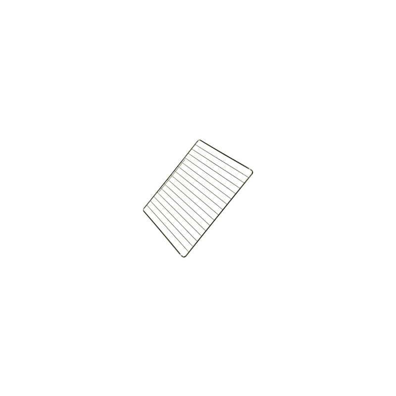 foto del prodotto hotpoint ariston griglia originale forni, fornelli elettrici e a gas ariston hotpoint hotpoint 325708