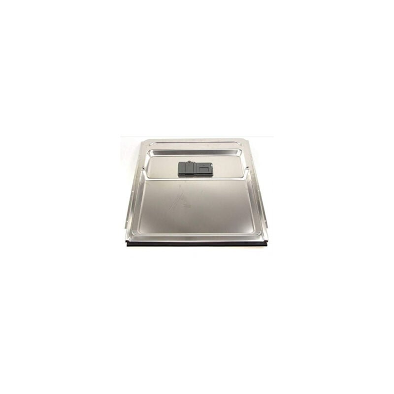 foto del prodotto hotpoint ariston - gruppo sportello e distributore detersivo originale - lavastoviglie - ariston hotpoint - 337511