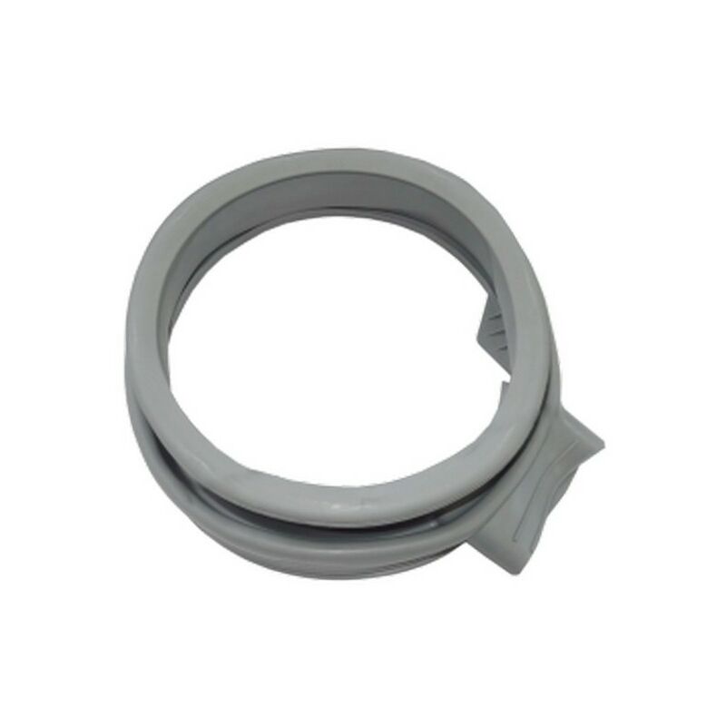 foto del prodotto hotpoint ariston guarizione obl manicotto lavatrice ariston hotpoint hotpoint 3020615051632015028