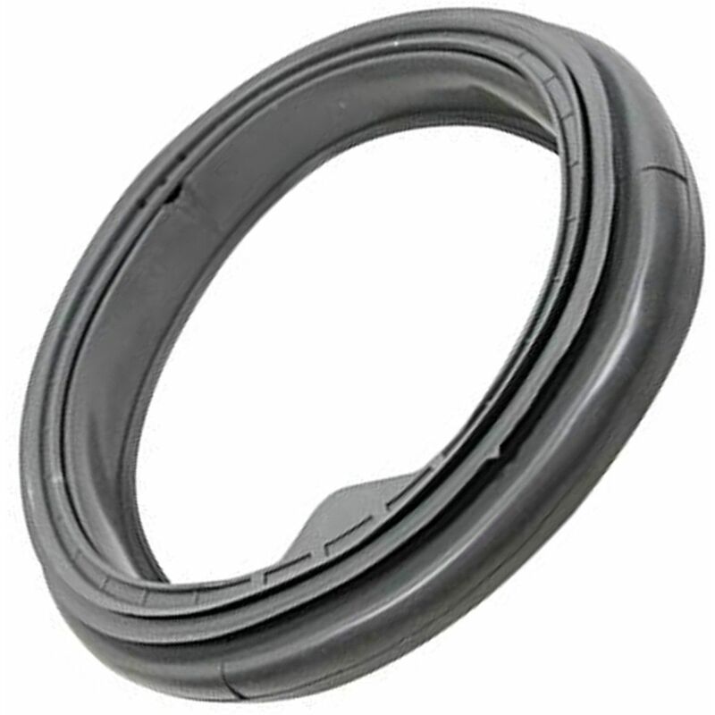 foto del prodotto hotpoint ariston guarizione obl manicotto originale lavatrice ariston hotpoint hotpoint 3091698058331728614