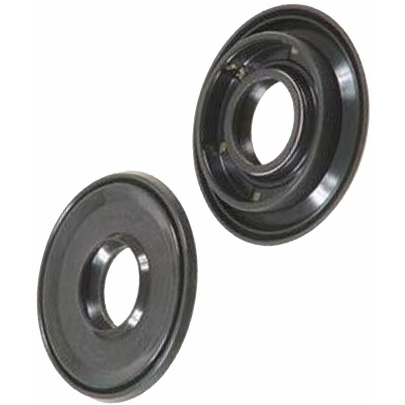 foto del prodotto hotpoint ariston guarnizione a labbro 25x47 64x7 10 mm lavatrice ariston hotpoint hotpoint 3130523662894341651