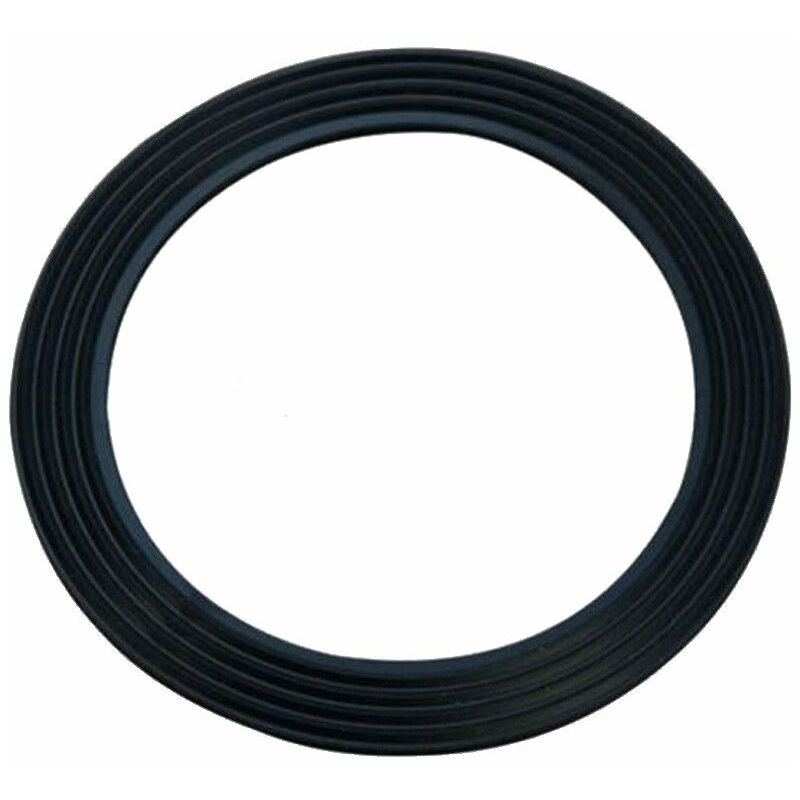 foto del prodotto hotpoint ariston guarnizione anello contenitore del sale originale lavastoviglie ariston hotpoint 3306538055005565490