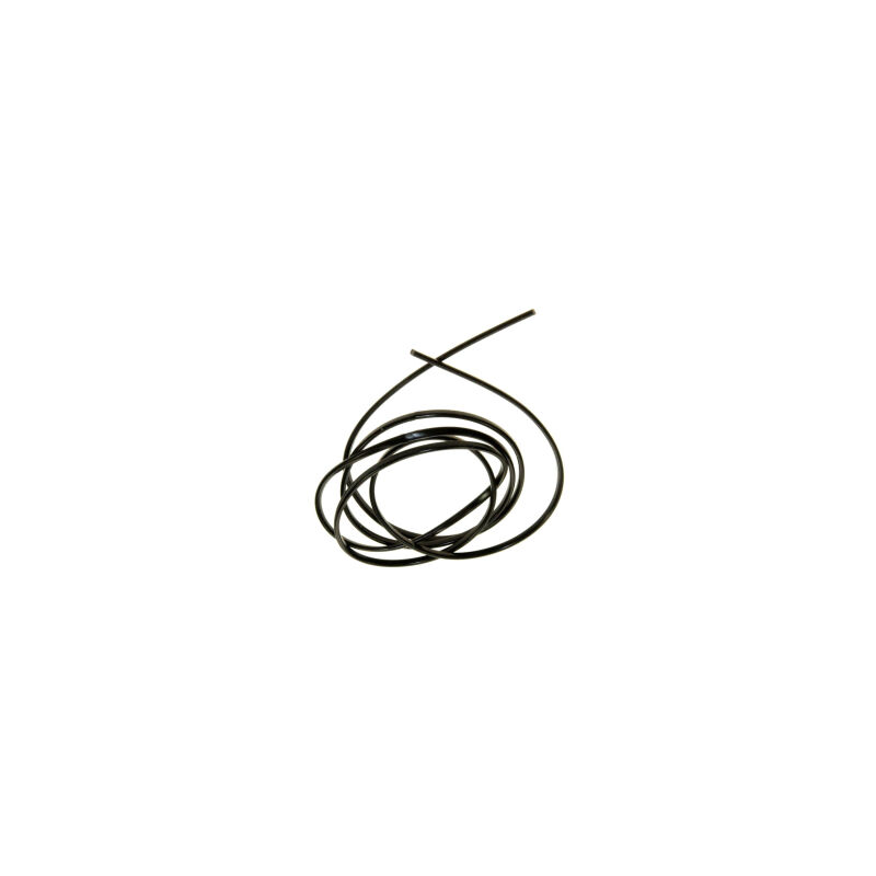 foto del prodotto hotpoint ariston guarnizione carter gruppo asciugatura originale lavatrice ariston hotpoint hotpoint 326294