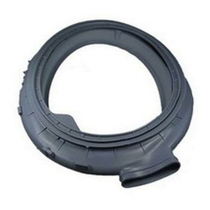 foto del prodotto hotpoint ariston guarnizione dell obl lavatrice ariston hotpoint 2229993662894698465