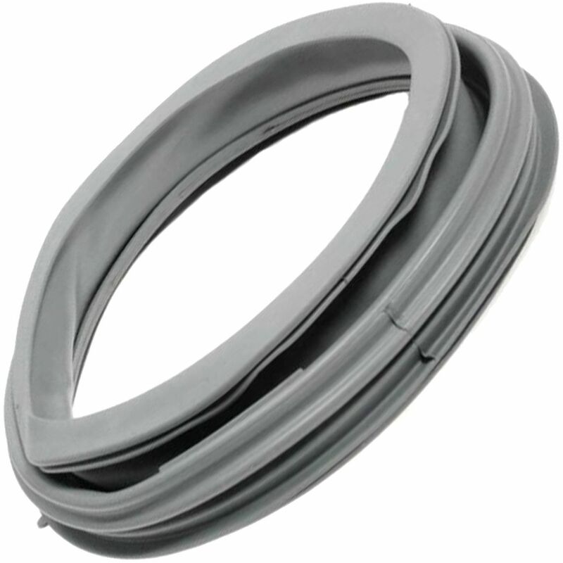 foto del prodotto hotpoint ariston guarnizione dell obl lavatrice ariston hotpoint hotpoint 322858
