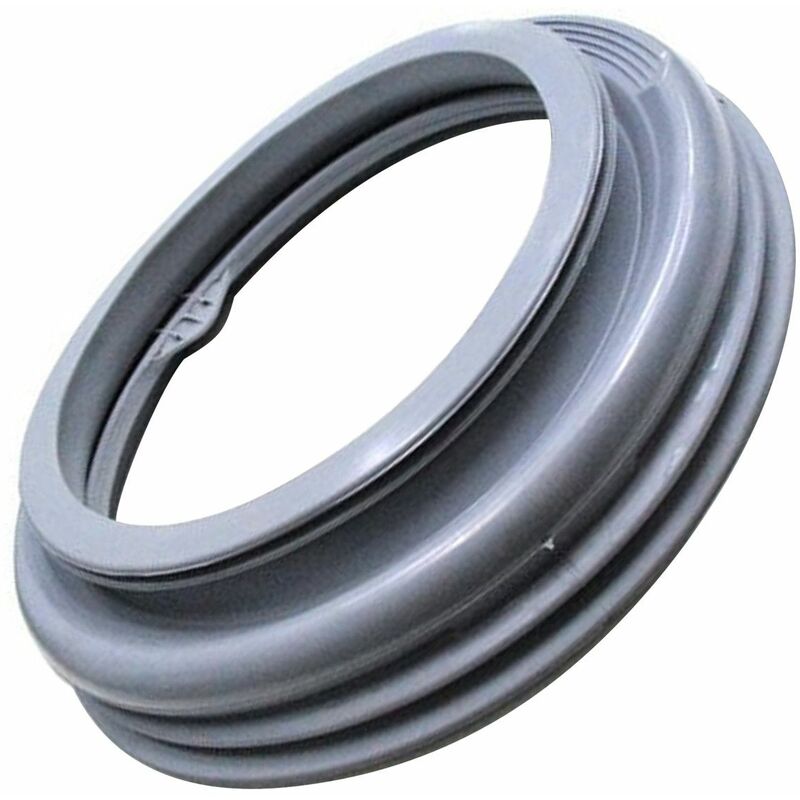 foto del prodotto hotpoint ariston guarnizione dell obl lavatrice ariston hotpoint hotpoint 322903