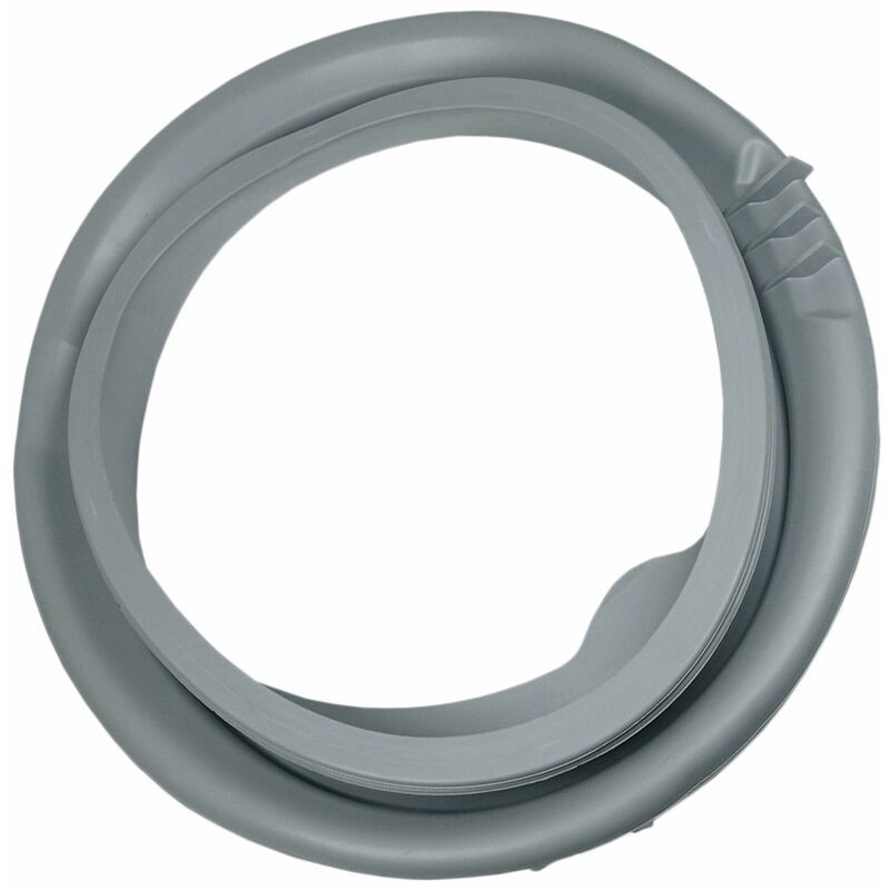 foto del prodotto hotpoint ariston guarnizione dell obl manicotto lavatrice ariston hotpoint 2946193662894718804
