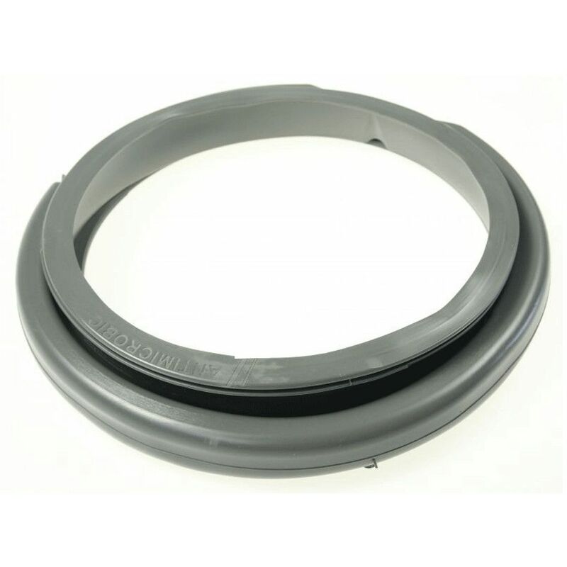foto del prodotto hotpoint ariston guarnizione dell obl originale lavatrice ariston hotpoint 3350578015250742794
