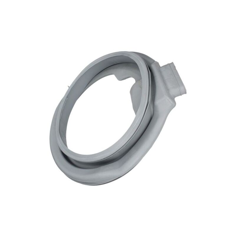 foto del prodotto hotpoint ariston guarnizione dell oblo lavatrice ariston hotpoint 294822