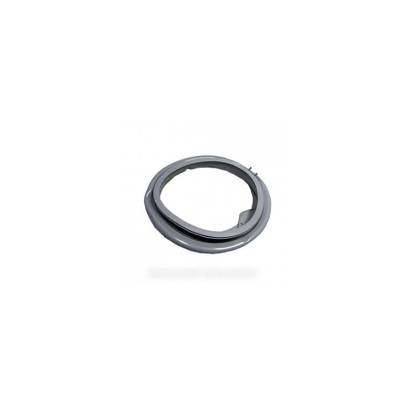 foto del prodotto hotpoint ariston guarnizione dell oblo manicotto lavatrice ariston hotpoint 1107293662894328300