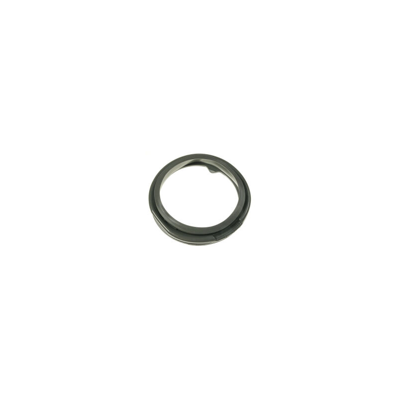 foto del prodotto hotpoint ariston guarnizione dell oblo originale lavatrice ariston hotpoint 328336