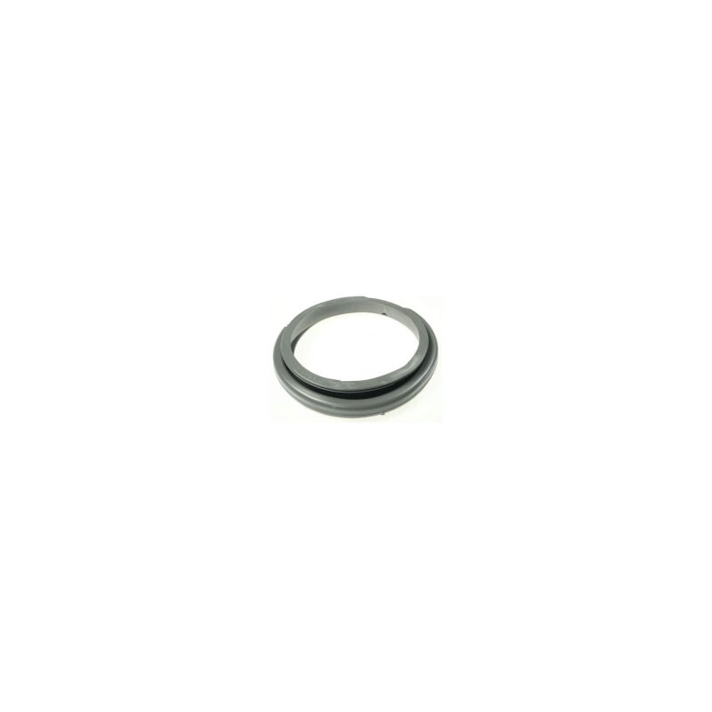 foto del prodotto hotpoint ariston guarnizione dell oblo originale lavatrice ariston hotpoint 335057