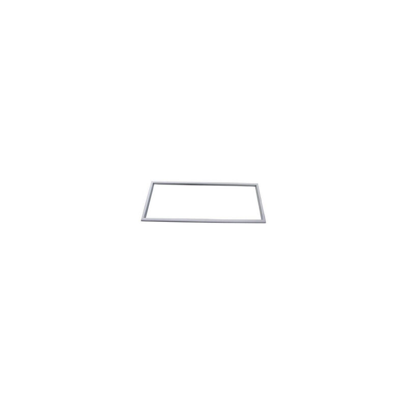 foto del prodotto hotpoint ariston guarnizione della porta 554 x 972 mm frigorifero, congelatore ariston hotpoint 223111