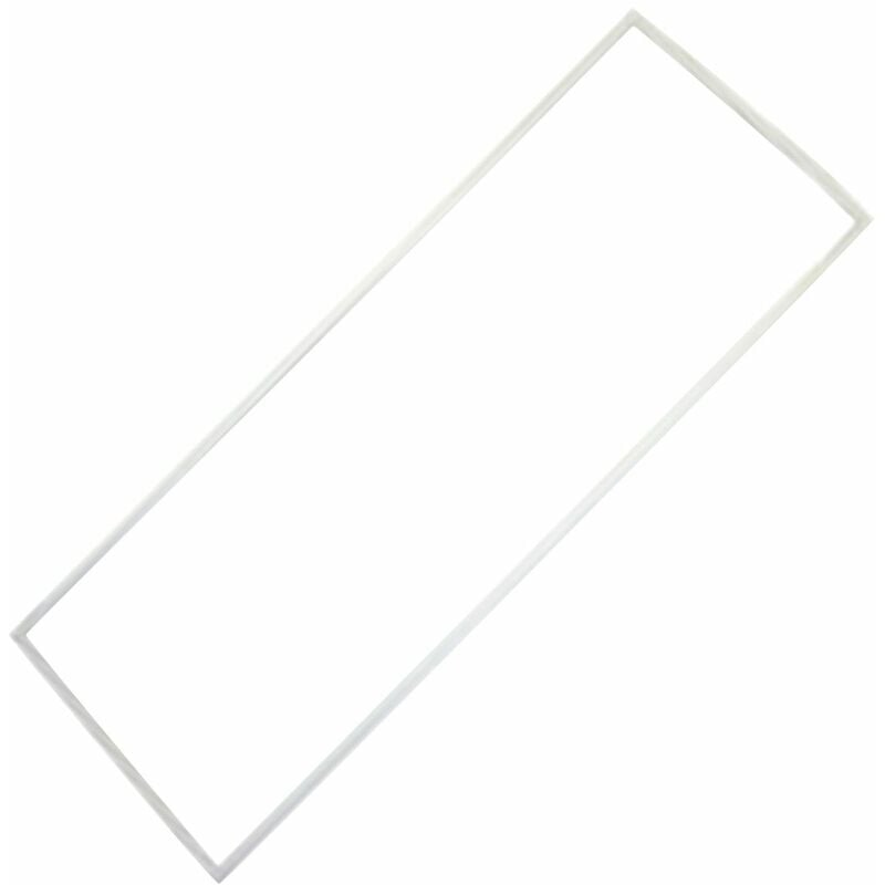 foto del prodotto hotpoint ariston guarnizione della porta destra originale frigorifero, congelatore ariston hotpoint 328361
