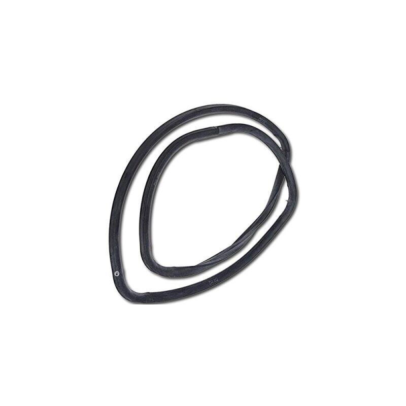 foto del prodotto hotpoint ariston guarnizione della porta forni, fornelli elettrici e a gas ariston hotpoint 533553663216012679