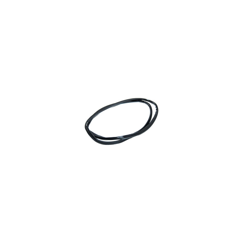 foto del prodotto hotpoint ariston guarnizione della porta forni, fornelli elettrici e a gas ariston hotpoint 533555053429372369