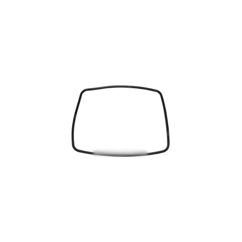 foto del prodotto hotpoint ariston guarnizione della porta forni, fornelli elettrici e a gas ariston hotpoint 533555053429753380