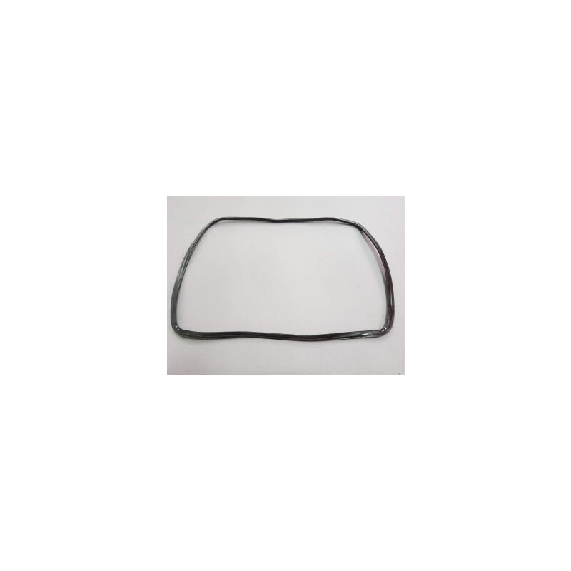 foto del prodotto hotpoint ariston guarnizione della porta forni, fornelli elettrici e a gas ariston hotpoint 533555902838784907