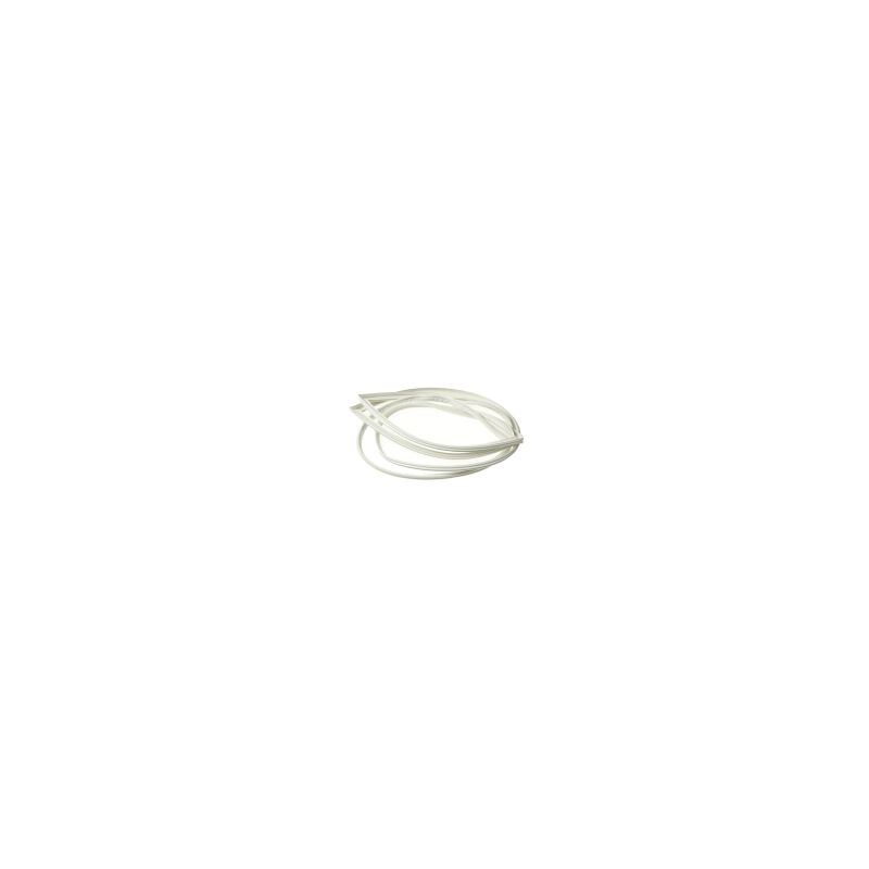 foto del prodotto hotpoint ariston guarnizione della porta frigorifero originale frigorifero, congelatore ariston hotpoint 4348670