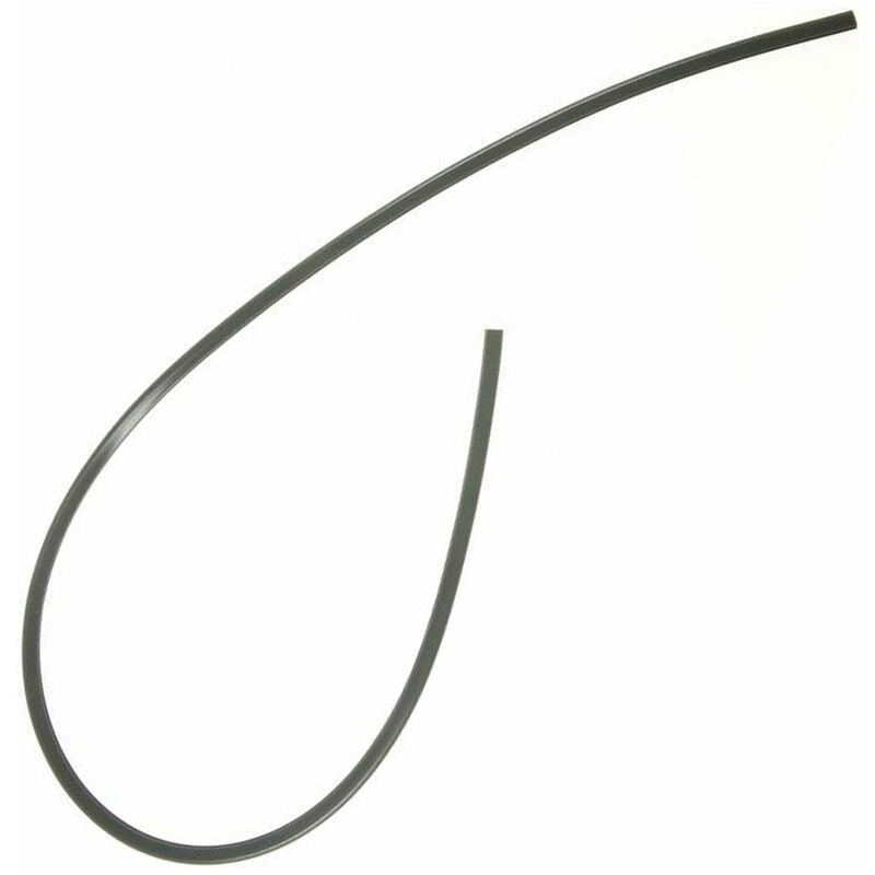 foto del prodotto hotpoint ariston guarnizione dello sportello originale forni, fornelli elettrici e a gas ariston hotpoint hotpoint 325522