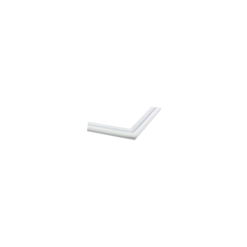 foto del prodotto hotpoint ariston guarnizione dello sportello originale frigorifero, congelatore ariston hotpoint 310558