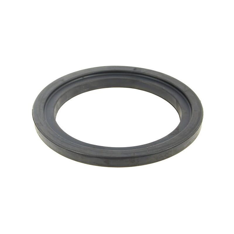 foto del prodotto hotpoint ariston guarnizione flangia d 105 60002697 per scaldabagno ariston