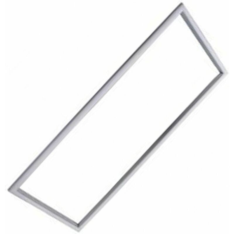 foto del prodotto hotpoint ariston guarnizione frigorifero 526x168 frigorifero, congelatore ariston hotpoint 289892