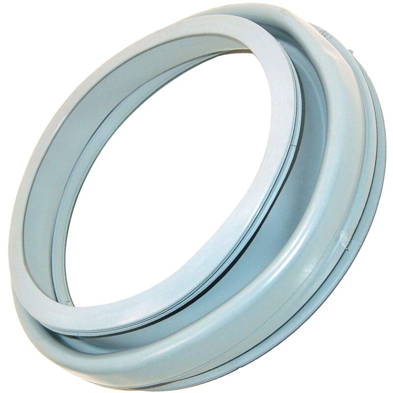 foto del prodotto hotpoint ariston guarnizione originale dell obl manicotto lavatrice ariston hotpoint hotpoint 3130263662894741994