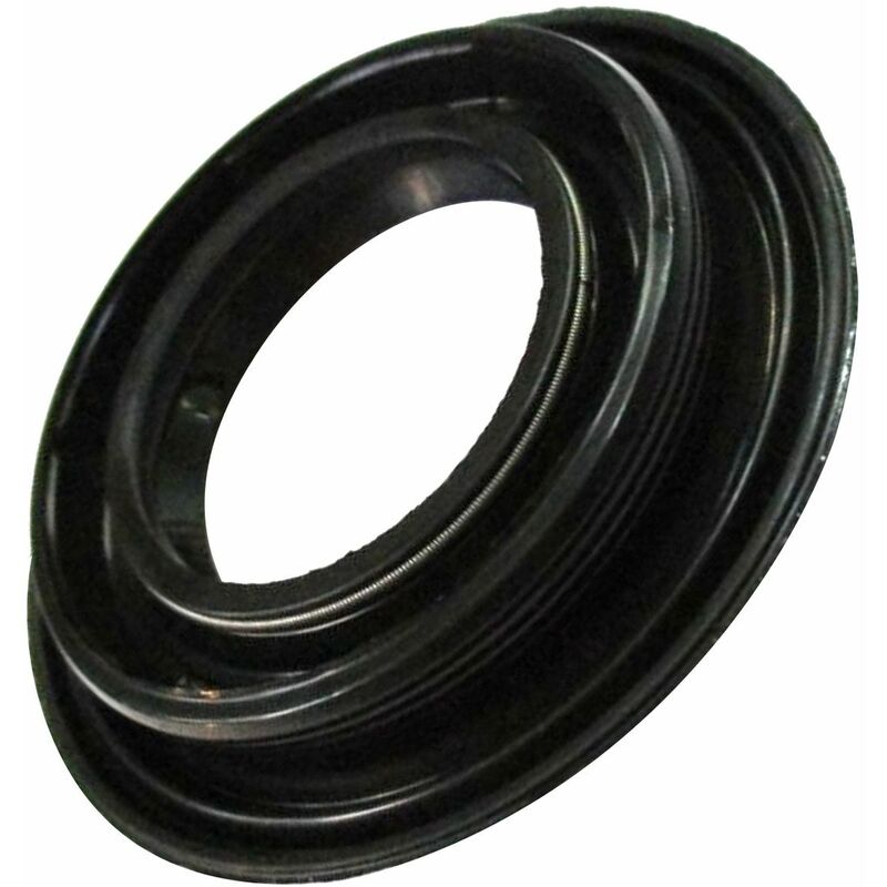 foto del prodotto hotpoint ariston guarnizione per cuscinetto lavatrice ariston hotpoint hotpoint 313033