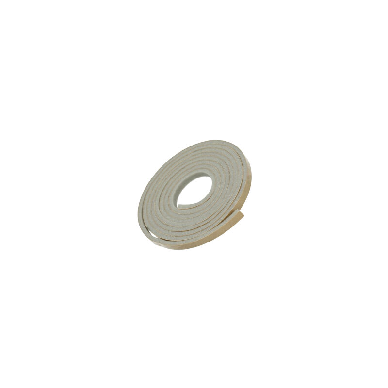 foto del prodotto hotpoint ariston guarnizione per piano cottura forni, fornelli elettrici e a gas ariston hotpoint 2231728059131637014