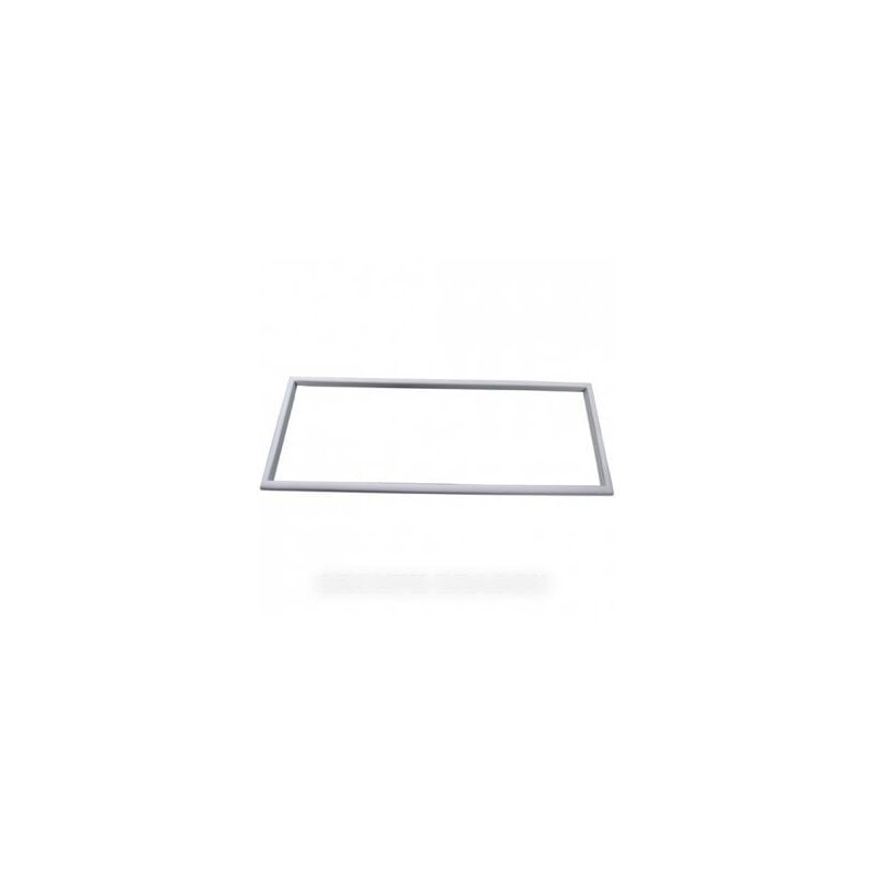 foto del prodotto hotpoint ariston guarnizione per porta frigorifero originale frigorifero, congelatore ariston hotpoint 60547