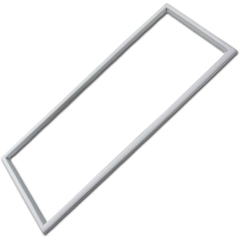 foto del prodotto hotpoint ariston - guarnizione per porta frigorifero originale - frigorifero, congelatore - ariston hotpoint - 605473662894337166