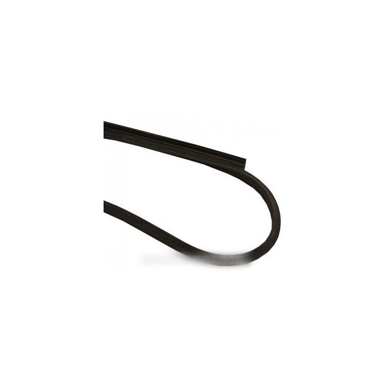 foto del prodotto hotpoint ariston guarnizione perimetrale della porta lavastoviglie ariston hotpoint 59061