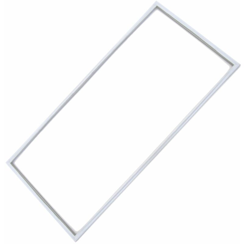 foto del prodotto hotpoint ariston guarnizione porta frigorifero frigorifero, congelatore ariston hotpoint 110716