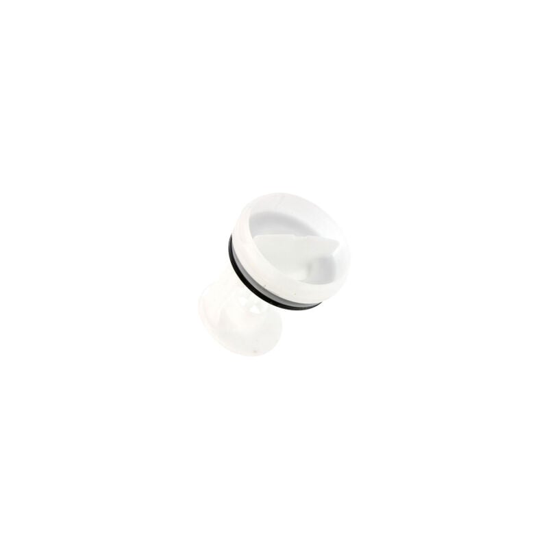 foto del prodotto hotpoint ariston guarnizione porta originale asciugatrice ariston hotpoint hotpoint 323165